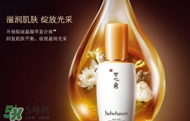 cpb和雪花秀哪個(gè)好？cpb和雪花秀哪個(gè)貴檔次高？