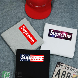 supreme是什么牌子？supreme是什么檔次？