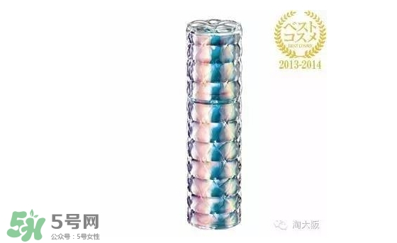 pola極光精華怎么用？pola極光精華使用方法
