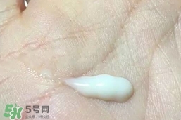 pola極光精華怎么用？pola極光精華使用方法