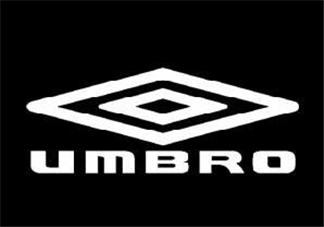 umbro是什么牌子？umbro茵寶是什么檔次？