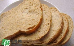 如何預(yù)防抑郁癥？預(yù)防抑郁的食物有哪些？