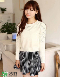 4月份去大理穿什么？四月份去大理穿什么衣服？