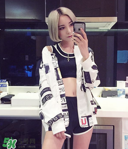 4月份去大理穿什么？四月份去大理穿什么衣服？