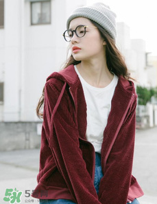 4月份去麗江穿什么？四月份去麗江穿什么衣服？