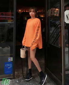 4月份去麗江穿什么？四月份去麗江穿什么衣服？