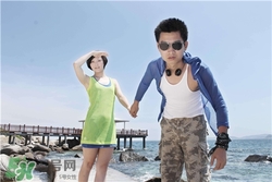 4月份去泰國穿什么？四月份去泰國穿什么衣服？