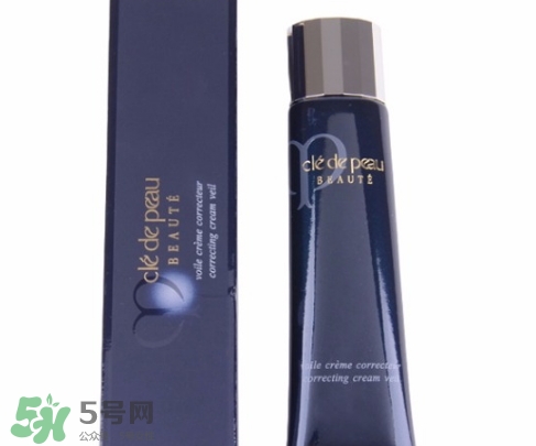 cpb適合干性肌膚嗎？cpb適合油皮嗎？