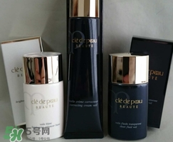 cpb適合干性肌膚嗎？cpb適合油皮嗎？