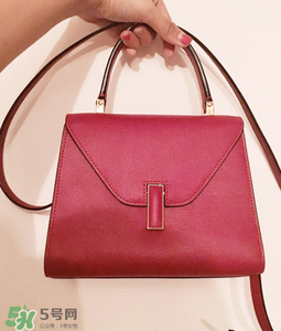 valextra是什么牌子？valextra是什么價(jià)位？