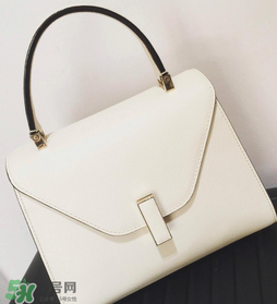 valextra是什么牌子？valextra是什么價(jià)位？