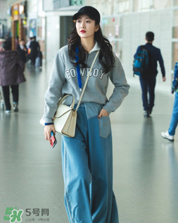 valextra是什么牌子？valextra是什么價(jià)位？