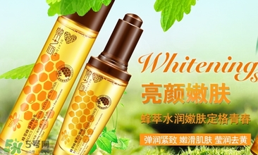 草木之心是哪個國家的？草木之心是國產(chǎn)嗎？