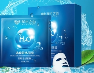 草木之心是什么牌子？草木之心好用嗎？
