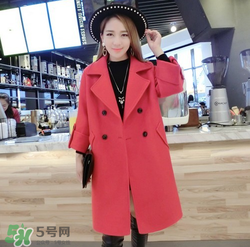 4月份去拉薩穿什么？四月份去拉薩穿什么衣服？