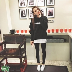 4月份去蘇州穿什么？四月份去蘇州穿什么衣服？