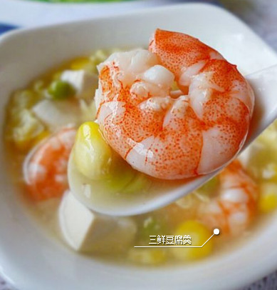如何預(yù)防抑郁癥？預(yù)防抑郁的食物有哪些？