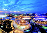 4月份去濟(jì)南穿什么？四月份去濟(jì)南穿什么衣服？