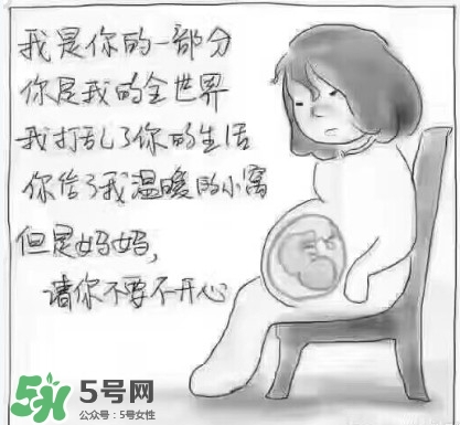 抑郁癥有哪些癥狀？哪些人易患抑郁癥？