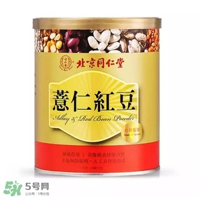 早上吃什么早餐最好？早餐除了面包還有什么？
