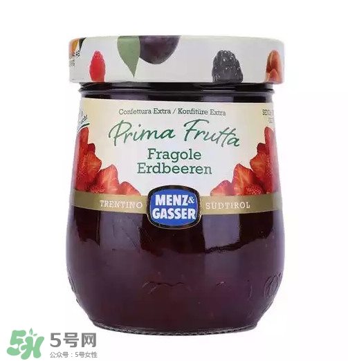 早上吃什么早餐最好？早餐除了面包還有什么？
