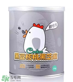 早上吃什么早餐最好？早餐除了面包還有什么？