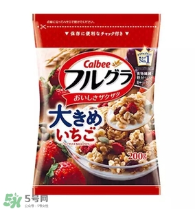 早上吃什么早餐最好？早餐除了面包還有什么？