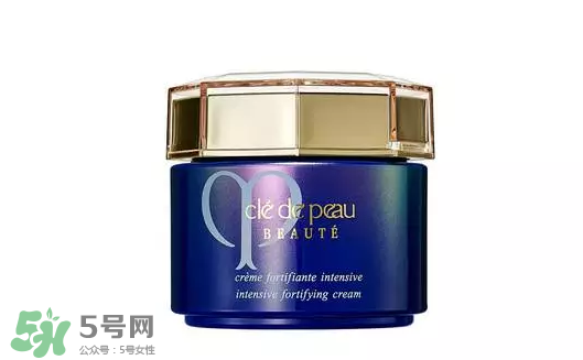 cpb適合什么膚質(zhì)？cpb適合敏感肌嗎？