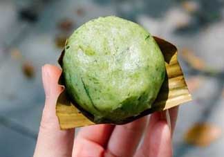 坐月子能吃清明果嗎？哺乳期能吃清明果嗎？