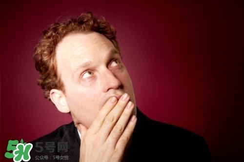 口腔異味是怎么回事？口腔異味怎么清除？