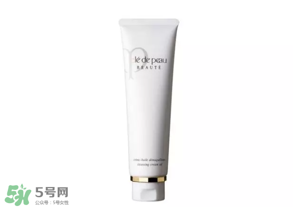cpb適合什么膚質(zhì)？cpb適合敏感肌嗎？