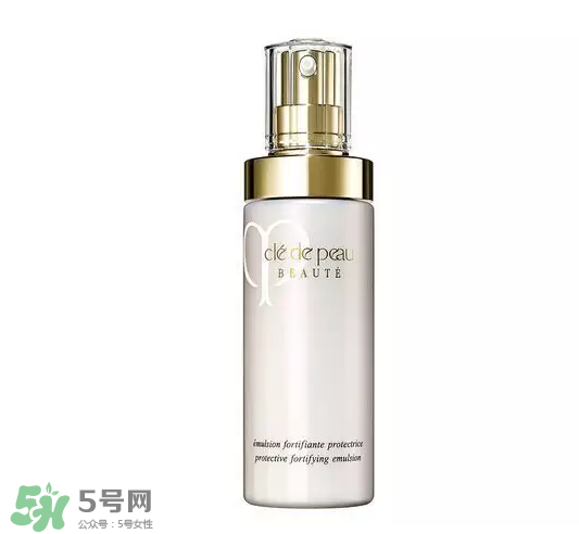 cpb適合什么膚質(zhì)？cpb適合敏感肌嗎？