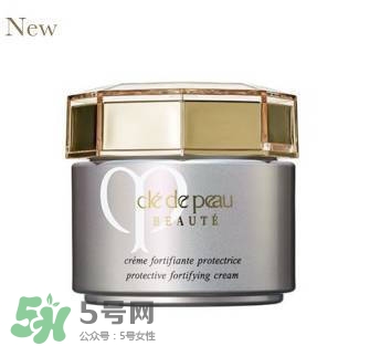 cpb和后哪個(gè)好用？cpb和whoo后哪個(gè)檔次高？