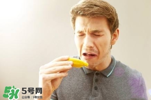 口腔異味是怎么回事？口腔異味怎么清除？