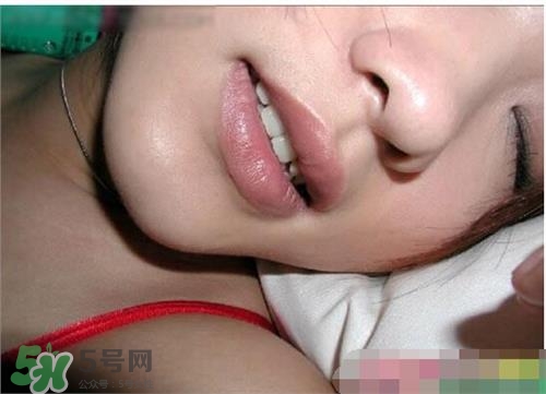 男人的精子可以吃嗎？男人的精子能美容嗎？