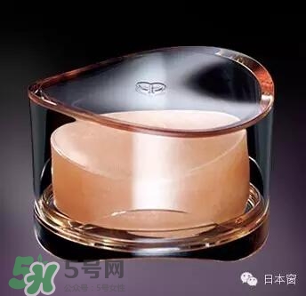 cpb是哪個(gè)國(guó)家的牌子？cpb是什么檔次？