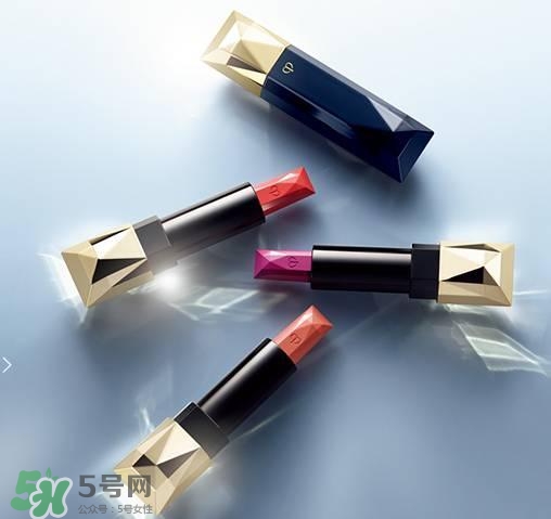 cpb和tf口紅哪個好？cpb口紅和tf口紅對比