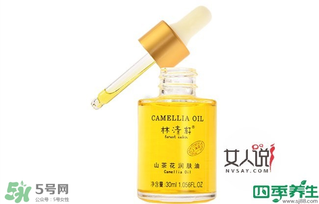 林清軒適合什么年齡？林清軒適合什么年齡段