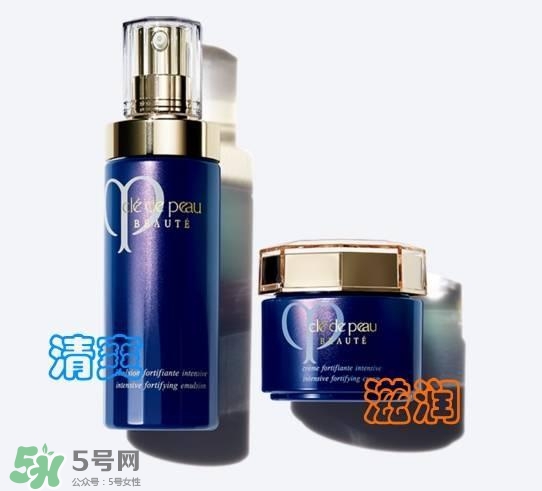cpb和后哪個(gè)好用？cpb和whoo后哪個(gè)檔次高？