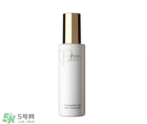 cpb適合什么膚質(zhì)？cpb適合敏感肌嗎？