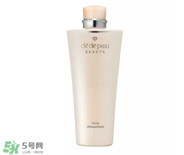 cpb適合什么膚質(zhì)？cpb適合敏感肌嗎？
