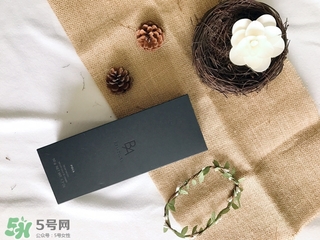 pola極光精華怎么用？pola極光精華使用方法