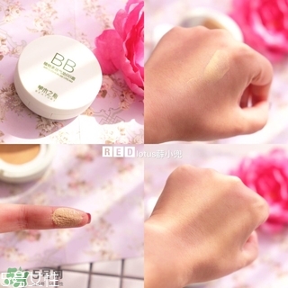 草木之心是什么牌子？草木之心好用嗎？