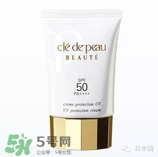 cpb是哪個(gè)國(guó)家的牌子？cpb是什么檔次？