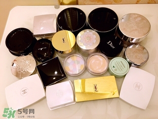 cpb適合什么膚質(zhì)？cpb適合敏感肌嗎？