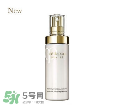 cpb和后哪個(gè)好用？cpb和whoo后哪個(gè)檔次高？