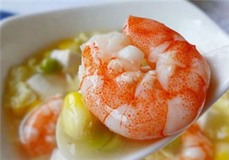 早上吃什么早餐最好？早餐除了面包還有什么？