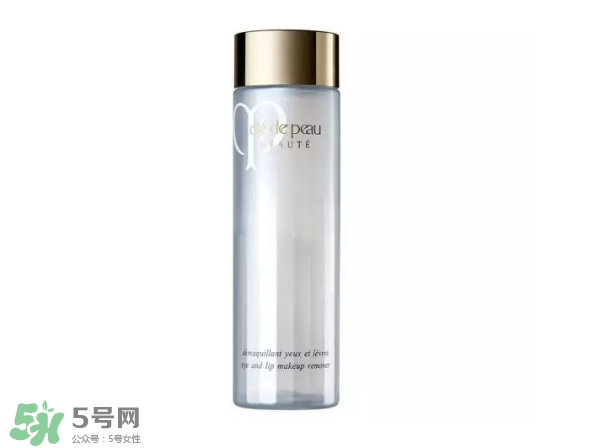 cpb適合什么膚質(zhì)？cpb適合敏感肌嗎？