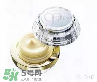 cpb是哪個(gè)國(guó)家的牌子？cpb是什么檔次？