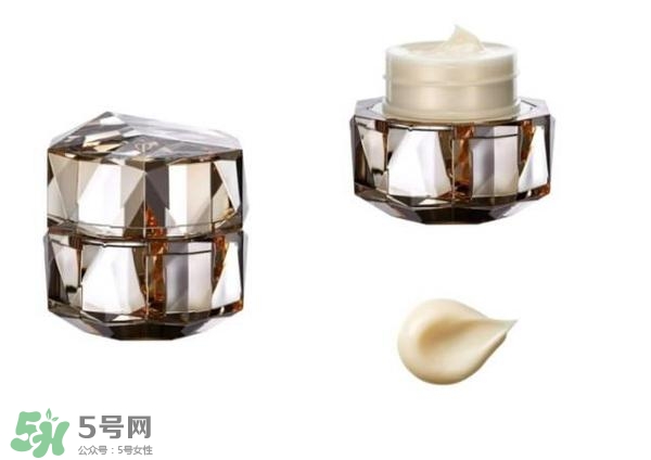 cpb和后哪個(gè)好用？cpb和whoo后哪個(gè)檔次高？